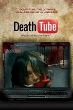 Watch Death Tube: Broadcast Murder Show 123movies