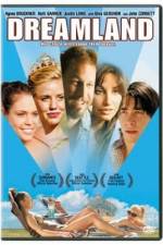 Watch Dreamland 123movies