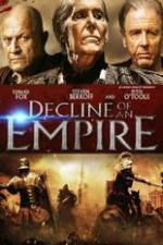 Watch Katherine of Alexandria 123movies