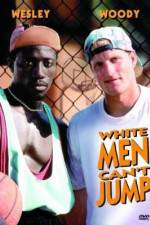 Watch White Men Can't Jump 123movies