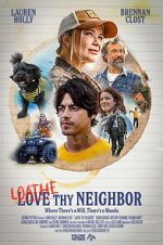 Watch Loathe Thy Neighbor 123movies