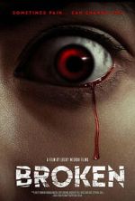 Watch Broken 123movies