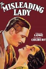 Watch Misleading Lady 123movies