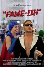 Watch Fame-ish 123movies
