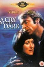 Watch Evil Angels 123movies