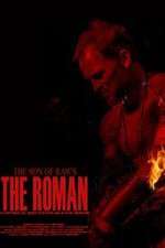 Watch The Son of Raw's the Roman 123movies