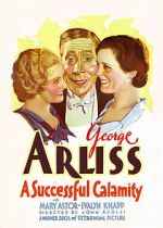 Watch A Successful Calamity 123movies