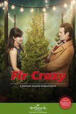 Watch Oh Christmas Tree! 123movies