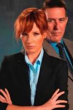 Watch Above Suspicion 3:  Deadly Intent 123movies