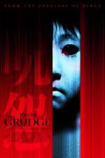 Watch Ju-on 123movies