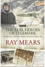 Watch The Real Heroes of Telemark 123movies