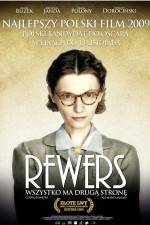 Watch Rewers 123movies