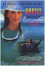 Watch Ghosts Can't Do It 123movies