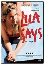 Watch Lila Says 123movies