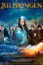Watch Julekongen 123movies