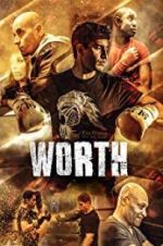 Watch Worth 123movies