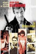 Watch Le professionnel 123movies