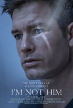 Watch I\'m Not Him 123movies