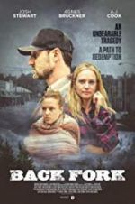 Watch Back Fork 123movies