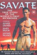 Watch Savate 123movies
