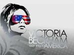 Watch Victoria Beckham: Coming to America 123movies