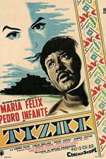 Watch Tizoc 123movies
