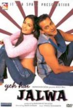 Watch Yeh Hai Jalwa 123movies