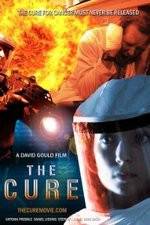 Watch The Cure 123movies
