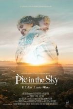 Watch Pie in the Sky 123movies