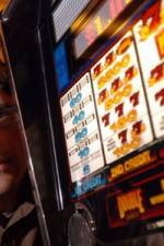 Watch Louis Theroux Gambling in Las Vegas 123movies