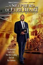 Watch A Shepherd of Pure Heart 123movies