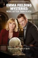 Watch Emma Fielding: More Bitter Than Death 123movies