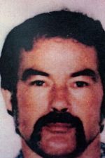 Watch Ivan Milat: Killer in the Forest 123movies