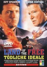 Watch Land of the Free 123movies