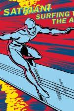 Watch Joe Satriani Live at Montreux 123movies