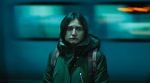 Watch Small City 123movies
