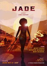 Watch Jade 123movies