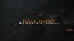 Watch Return of the Sandman 123movies