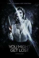 Watch You Might Get Lost 123movies