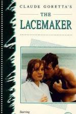 Watch La dentellière 123movies