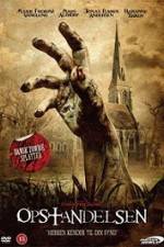 Watch Opstandelsen 123movies