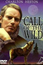 Watch Ruf der Wildnis 123movies