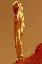 Watch How to Put a Human on Mars 123movies