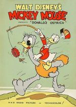 Watch Donald\'s Ostrich (Short 1937) 123movies
