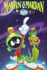 Watch Duck Dodgers and the Return of the 24½th Century 123movies