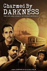 Watch Charmed by Darkness 123movies