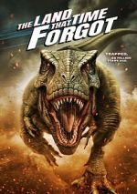 Watch The Land That Time Forgot 123movies