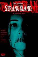 Watch Strangeland 123movies