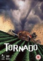 Watch Nature Unleashed: Tornado 123movies