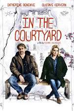 Watch Dans la cour 123movies